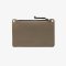 Magpull DAKA® Window Pouch, Small